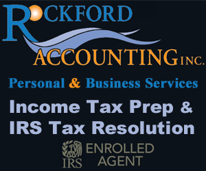 rockford_accounting_300x250.png