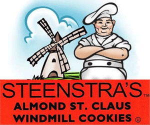 steenstras_windmill_cookies_unique_300x250.png