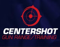 Centershot Gun Range & Training